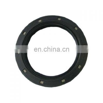 Crankshaft front seal for 6D95 engine parts AH3297