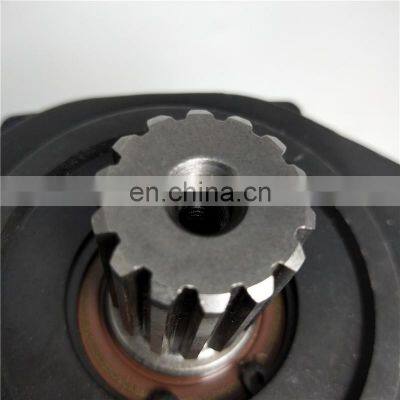 REXROTH LA10VO63LA7DS/53R-VSC62N00-S3042 Variable Hydraulic Piston Pump photo-3