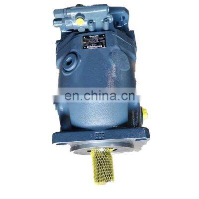 Rexroth A10VSO28 A10VSO45 A10VSO71 A10VSO100 series hydraulic Variable piston pump A10VSO140-DRG/31R-PPB12N00