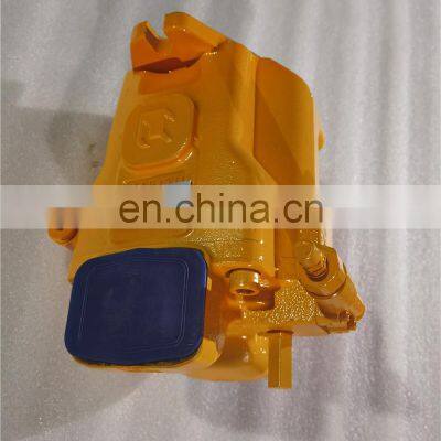ITALY Original ATOS PVPC-C-5090/1D 11 PVPC-C-3029/4046/5073/5090/1D 11 Hydraulic Piston Pump