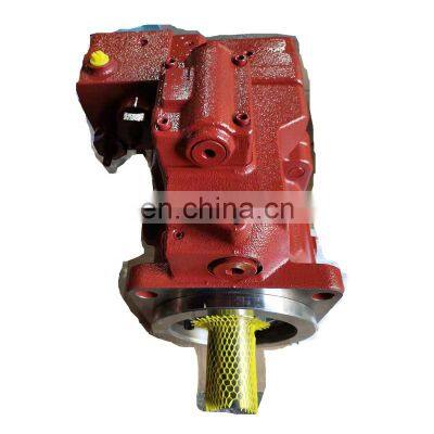 KPM K3VL140/B-10RMM-P0-1017 hydraulic piston pump K3VL K3VL28 K3VL45 K3VL60 K3VL80 K3VL112 K3VL140 K3VL200 series