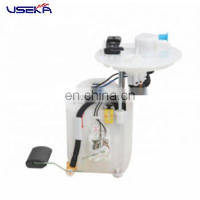 High quality Electrical Fuel Pump For Hyundai AVANTE MD OEM 31110-3X000/31110-2V000/31110-2V100