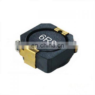 High Current Power Inductor 100uh SMD Chip Inductor