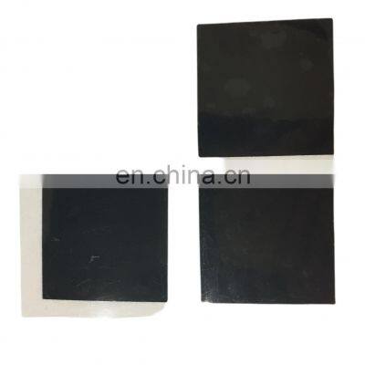 NFC Antenna 13.56MHZ Flexible Ferrite Sheet Soft Magnetic Film photo-5