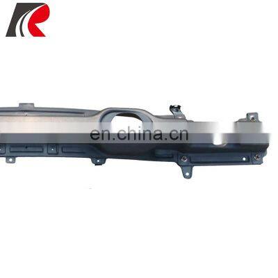 Auto Car Rear Bumper Frame Rear Bumper Oem 86630-2s000 For Hyundai 2011 Ix35 2010 photo-5