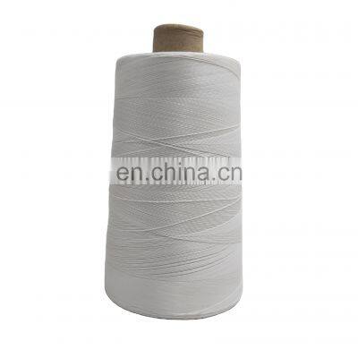 Hago cotton thread yarn for kite yarn count 15s/2 to 60s/3 cotton yarn price