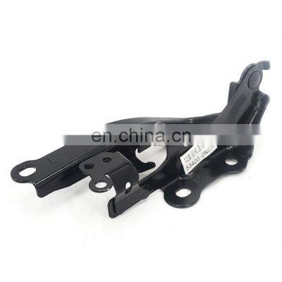 TAIPIN Car Engine Cover Hood Hinge For CROWN OEM 53420-0N030