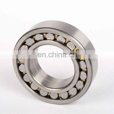 Spherical Roller Bearings 21315