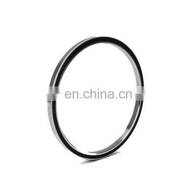 Reali-Slim Ball Bearing Thin Bearing JG300XP0