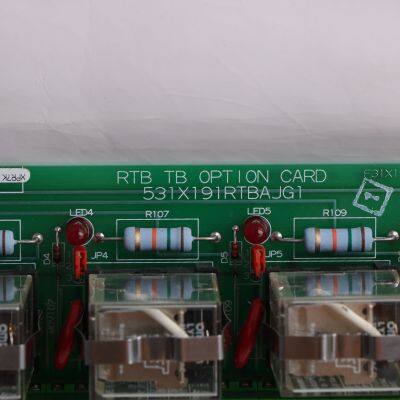GE DS3800NDAC1D1E