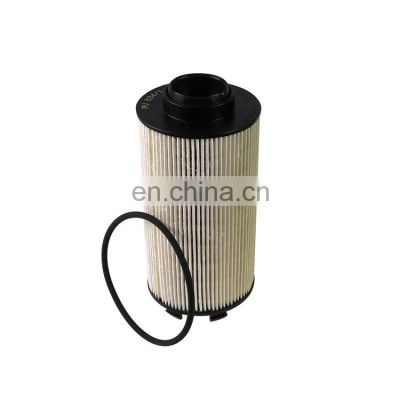 High Efficiency Auto parts PU834/1 9360906552 Fuel Filter A9360920105 FK11000