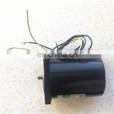 2RK6RGN-AM Reversible Motor photo-2