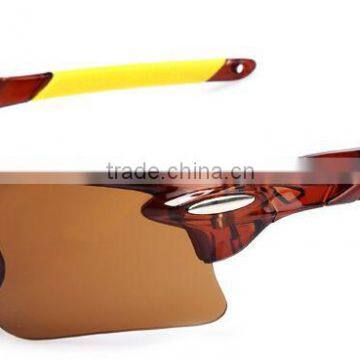 New Style Men Fashion Sports Sunglasses 2016 photo-4