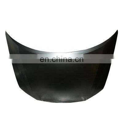 High quality car hood car accessories body parts for Honda Civic 2013-2015