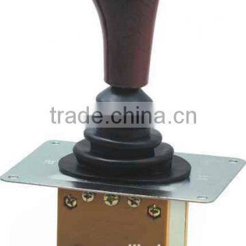 SAYOON Inverted Switch HR9 photo-2