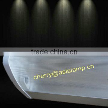 t5 fluorescent light cover