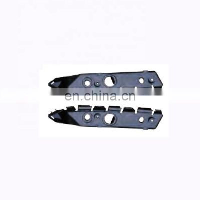 Front Bumper Support Auto Body Parts Front Bumper Bracket for ROEWE 550 Series