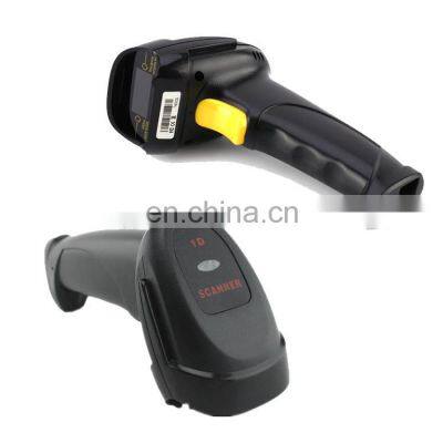 1D/2D Usb Handheld Pos Barcode Scanner