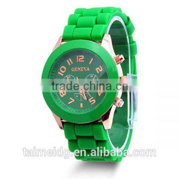 Fashion style woman chinese watches