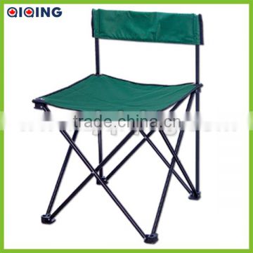 Low Back beach folding chair without armrests HQ-4003C