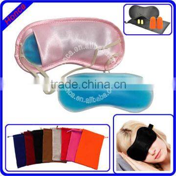 Cool Gel Eyes Cover Relaxing Magic Ice Eye Mask photo-4