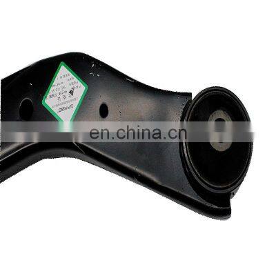 Car Parts Wheel Suspension Front Lower Control Arm Left Side 54501030 For HYUNDAI ELANTRA photo-5