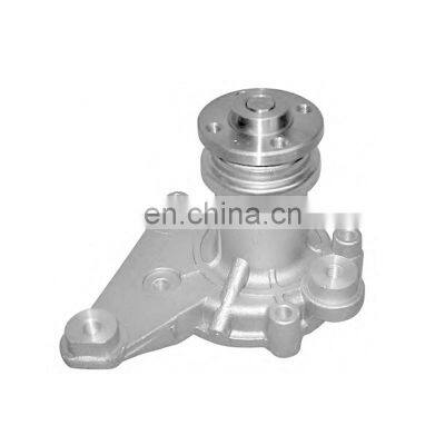 1740073820 Water Pump