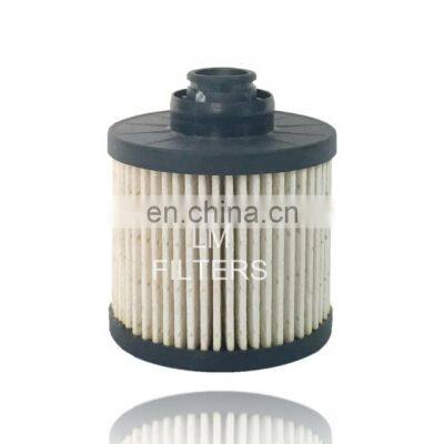 C533A Diesel filter For PURFLUX