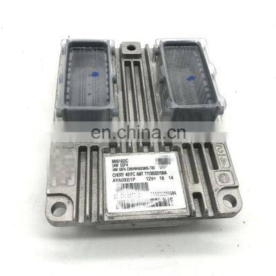 Car Parts ECU For Chery Tiggo OE T11-3605010MA