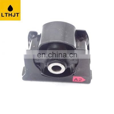 Auto Parts Engine Mounting for 2007 COROLLA ZRE15# 12361-0T020