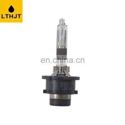 Wholesale Price Auto Spare Parts Hernia Bulb OEM 9098120008 90981-20008 For Lexus 2000-2006