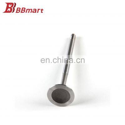 BBmart Auto Parts Intake Valve for VW Bora Jetta Sagitar Passat OE 058109601AA 058 109 601 AA