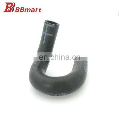 BBmart OEM Auto Fitments Engine Cooling Water Pipe Tube for Audi VW OE 06B 121 058BD 06B121058BD