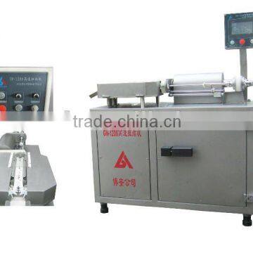 high speed sausage Twisting Machine GN-1200