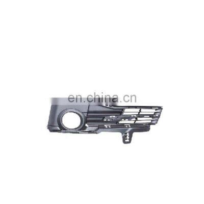 For Bmw F30/f35 2013-18 Fog Lamp Cover lci 51117397619 51117397620, Auto Parts Rear Fog Light Cover