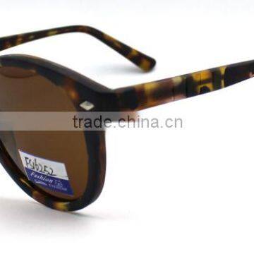 Acetate Polarized Sunglasses and Sunglasses Mirror and Sunglass Spring Hinges photo-5