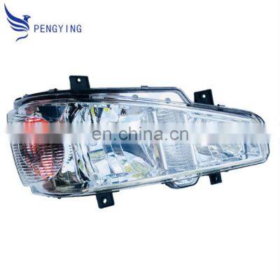 Best Selling Promotional Price FAW J6 FRONT HEAD LAMP