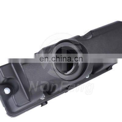 Plastic Auto Engine Cylinder Head Valve Cover For 308 Peugeot 9656819980 9665281480 0248.r6 photo-4