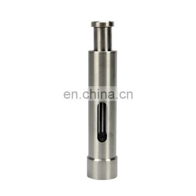 Premium Quality Stainless Steel Salt And Pepper Grinder And Ceramic Grinder