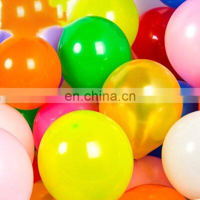 Release Balloons Luxury Wholesale Personalised 2021 Party Model Pink Decoration Christmas photo-3