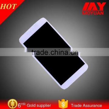 Full Original Quality Lcd Screen Assembly for Samsung Galaxy s5 photo-6