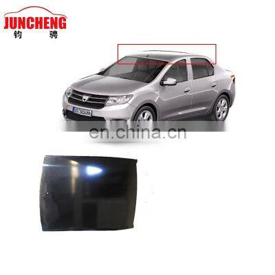 High Quality Aftermarket Low Price Car Roof Panel for Dacia Logan Auto Body Parts