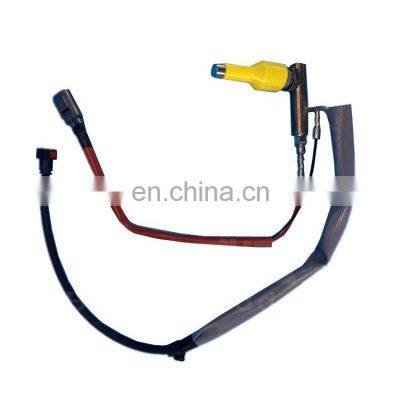 1877192  FORD TRANSIT BOX Exhaust temperature sensor Fuel Vapouriser Fuel Vapour Valve CC11-9T540-AJ