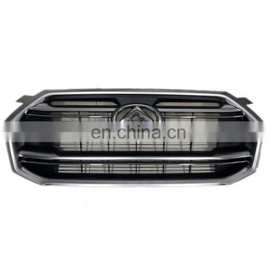 auto parts front grille grill  Front Grille for LDV G10  MAXUS D90 C00060351