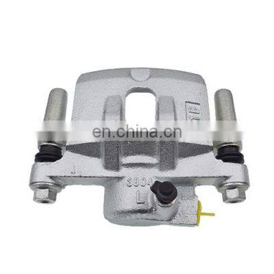 Vehicle Brake Caliper Assy For Mitsubishi Airtrek Lancer Outlander 2001-2005 MR955065