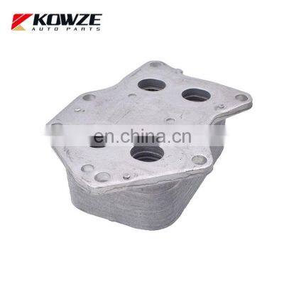 A/T Oil Cooler Assy For Mercedes Benz A-Class W176 2701800610 A2701800810 photo-4
