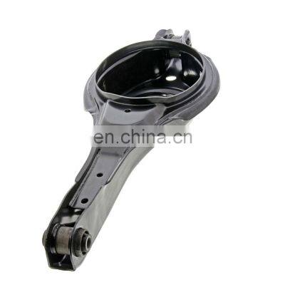 CV615K652AAA Wholesale High Quality auto parts suspension system Lower Control arm for Ford Escape 2013-2019