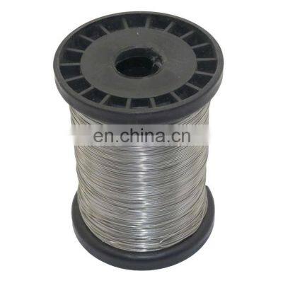 Stainless Steel Wire Rod SUS304 201 316