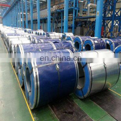 Quality Assurance 14 Or 22 Gauge Metal 4x8 And 30 Gauge Galvanized Steel Sheet