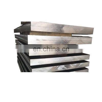 8000 series aluminium alloy sheet 3003 5052 5083